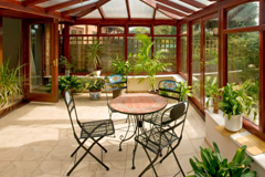 Barassie conservatory quotes
